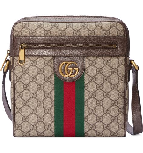 black gucci bags nordstrom|Nordstrom Gucci handbags on sale.